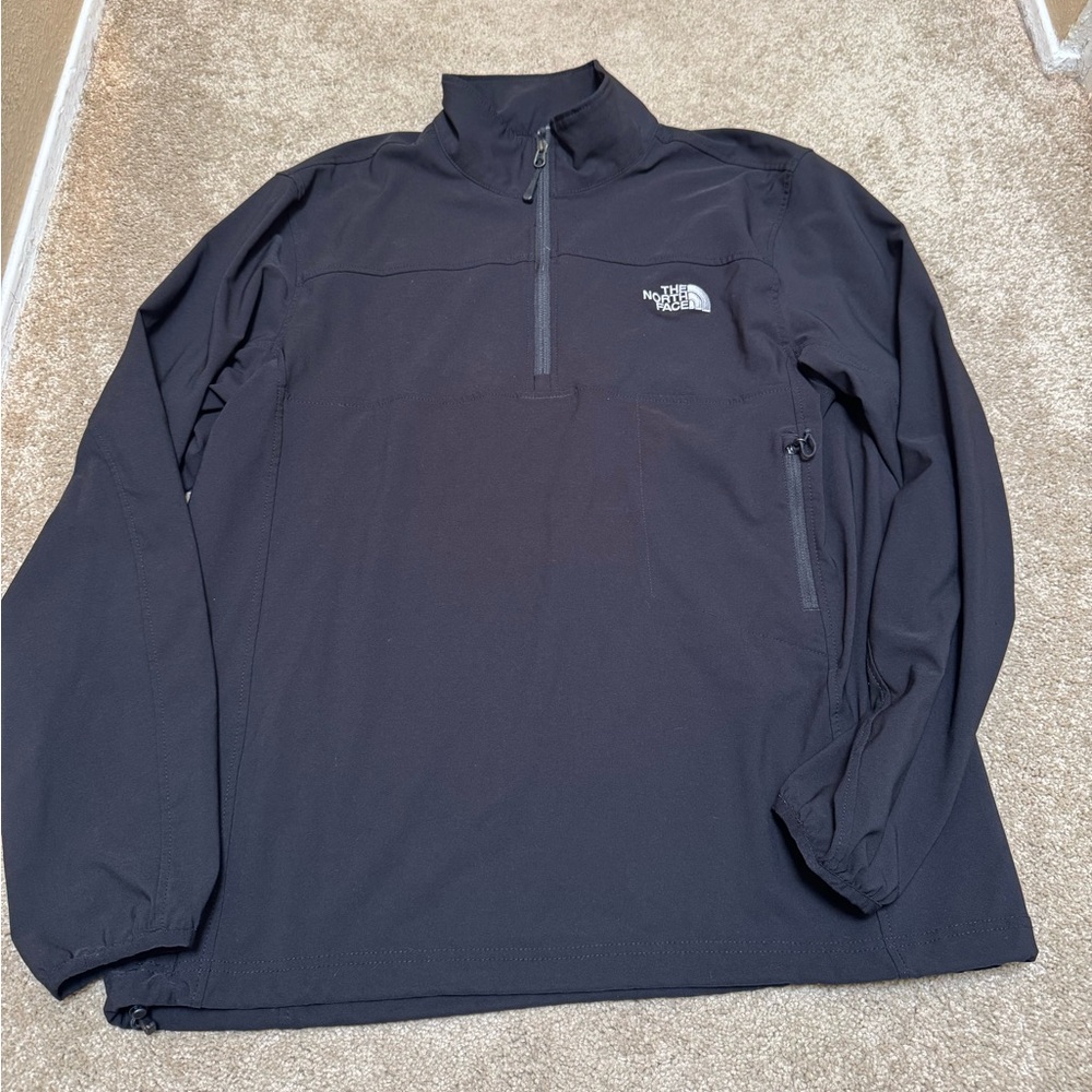 The North Face Men's Dark Performance Jacket